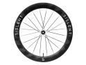 SISLENT Wheelset 28" Road Rapid 55 | 60 LC Shimano HG