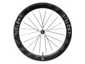 SISLENT Wheelset 28" Road Rapid 55 | 60 LC Campagnolo N3W