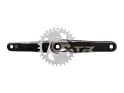 SHIMANO XTR Crank Direct Mount FC-M9200 1x12-speed | without Chainring