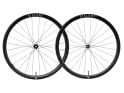 SISLENT Wheelset 28" Gravel Wild 35