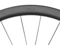 SISLENT Wheelset 28" Gravel Wild 35