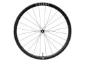 SISLENT Wheelset 28" Gravel Wild 35 Shimano HG