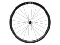 SISLENT Wheelset 28" Gravel Wild 35 Shimano HG