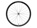 SISLENT Wheelset 28" Gravel Wild 35 Campagnolo N3W