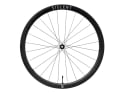 SISLENT Wheelset 28" Gravel Wild 39