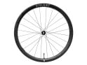 SISLENT Wheelset 28" Gravel Wild 39