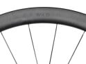 SISLENT Wheelset 28" Gravel Wild 39