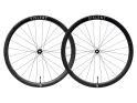 SISLENT Wheelset 28" Gravel Wild 39 SRAM XDR