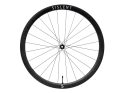 SISLENT Wheelset 28" Gravel Wild 39 SRAM XDR