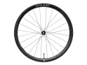 SISLENT Wheelset 28" Gravel Wild 39 Shimano HG