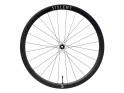 SISLENT Wheelset 28" Gravel Wild 39 Campagnolo N3W