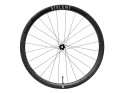 SISLENT Wheelset 28" Gravel Wild 39 Campagnolo N3W