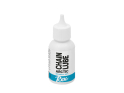 REX Chain Lube Black Diamond Arctic PFAS-free formula v2 | 30 g