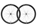 SISLENT Wheelset 28" Gravel Wild 45