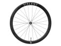SISLENT Wheelset 28" Gravel Wild 45