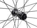 SISLENT Wheelset 28" Gravel Wild 45