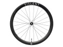 SISLENT Wheelset 28" Gravel Wild 45 Shimano HG