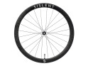 SISLENT Wheelset 28" Gravel Wild 45 Campagnolo N3W