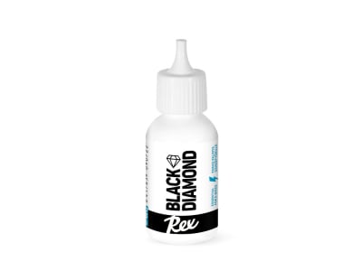 REX Chain Lube Black Diamond PFAS-free formula v2 | 30 g