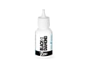 REX Chain Lube Black Diamond PFAS-free formula v2 | 30 g