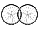 SISLENT Wheelset 28" Gravel Wild 35 LC