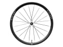 SISLENT Wheelset 28" Gravel Wild 35 LC