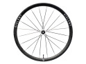 SISLENT Wheelset 28" Gravel Wild 35 LC Shimano HG