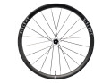SISLENT Laufradsatz 28" Gravel Wild 35 LC Campagnolo N3W