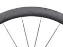 SISLENT Wheelset 28" Gravel Wild 40 LC