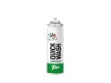 REX Quick Wash Foam Spray | 250 ml