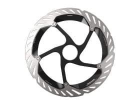 SHIMANO XTR Disc Brake RT-CL900 Center Lock | 203 mm...