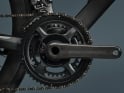 CAMPAGNOLO Crankset Powermeter incl. Chainrings 2-speed ROAD Super Record 13 | 172,5 mm 48-32 teeth