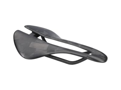 ALPITUDE COMPONENTS Saddle Gardena Carbon 140 mm | GIRO 108 Special Edition