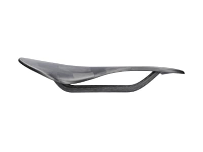 ALPITUDE COMPONENTS Saddle Gardena Carbon 140 mm | GIRO 108 Special Ed