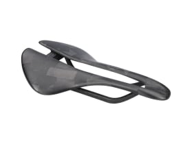 ALPITUDE COMPONENTS Saddle Gardena Carbon 140 mm | GIRO...