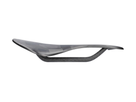 ALPITUDE COMPONENTS Saddle Gardena Carbon 140 mm | GIRO...