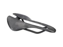 ALPITUDE COMPONENTS Saddle Gardena Carbon 140 mm | GIRO 108 Special Edition
