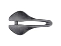 ALPITUDE COMPONENTS Saddle Gardena Carbon 140 mm | GIRO 108 Special Edition
