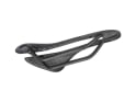ALPITUDE COMPONENTS Saddle Gardena Carbon 140 mm | GIRO 108 Special Edition