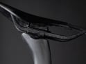 ALPITUDE COMPONENTS Saddle Gardena Carbon 140 mm | GIRO 108 Special Edition