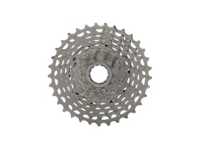 CAMPAGNOLO Cassette 13-speed ROAD Super Record 13