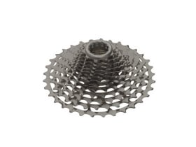 CAMPAGNOLO Cassette 13-speed ROAD Super Record 13