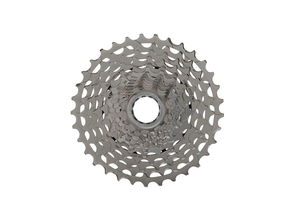 CAMPAGNOLO Cassette 13-speed ROAD Super Record 13 | 10-29 teeth