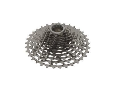CAMPAGNOLO Cassette 13-speed ROAD Super Record 13 | 10-29 teeth