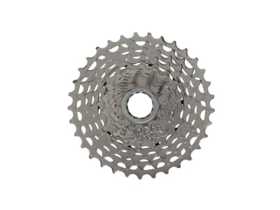 CAMPAGNOLO Kassette 13-fach ROAD Super Record 13 | 10-33 Zähne