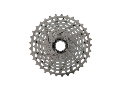 CAMPAGNOLO Cassette 13-speed ROAD Super Record 13 | 10-33 teeth