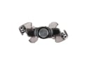 SHIMANO XTR Pedal PD-M9200 SPD Standard Axle | Q-Faktor 55 mm
