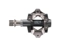 SHIMANO XTR Pedal PD-M9200 SPD Standard Axle | Q-Faktor 55 mm
