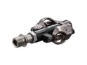 SHIMANO XTR Pedal PD-M9200 SPD Standard Axle | Q-Faktor 55 mm