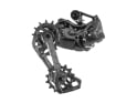 CAMPAGNOLO Rear Derailleur ROAD 13-speed Super Record 13